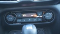 Nissan Juke 1.0 DIG-T N-Connecta Aut.