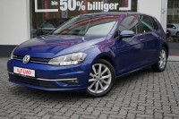 Vorschau: VW Golf VII 1.0 Join