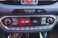 Hyundai i30 Kombi 1.5 T-GDI