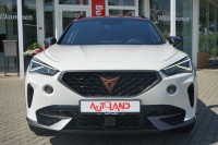 Cupra Formentor VZ 1.4 e-Hybrid