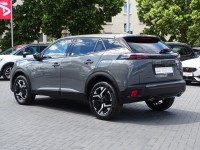 Peugeot 2008 PureTech 145 Aut.