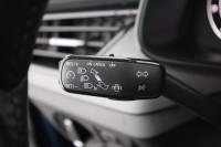 Skoda Scala 1.0 Ambition