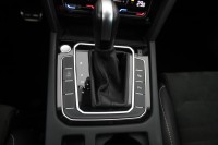 VW Passat Variant 2.0 TDI DSG Elegance