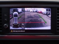 Seat Leon ST 1.6 TDI DSG Style