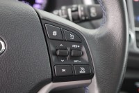 Hyundai Tucson 1.6 T-GDI Trend 4WD