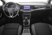 Opel Astra K ST 1.2 Turbo Elegance