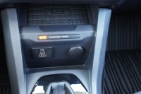 Ford Tourneo Courier Active 1.0 EB Aut.