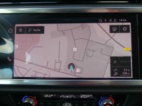 Audi Q3 35 1.5 TFSI basis