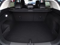 MG HS 1.5 T-GDI Luxury Aut.