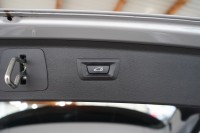 BMW 225 XE