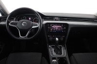 VW Passat Variant 2.0 TDI DSG Business