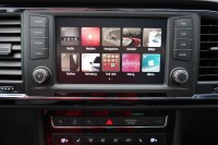 Seat Ateca 2.0 TDI FR 4Drive