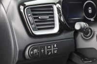 Kia pro_cee'd ProCeed GT 1.6 T-GDI