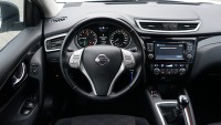 Nissan Qashqai 1.6