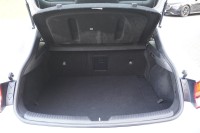 Hyundai i30 Fastback