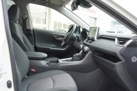 Toyota RAV 4 RAV4 2.5 Hybrid 4x2 Club