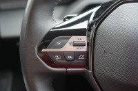 Peugeot 308 SW 1.5 Blue-HDi Allure Aut.