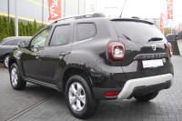 Dacia Duster 1.3 TCE Urban