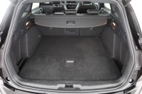 Ford Focus Turnier 2.3 EcoBoost ST