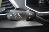 Seat Tarraco 2.0 TDI Xcellence 4D