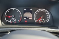 VW Caddy 2.0 TDI Kombi