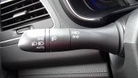Renault Koleos 2.0 dCi 175 Initiale Paris