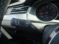 VW Arteon 2.0 TSI R-Line 4 Motion