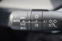 MG MG3 1.5 Hybrid Luxury Aut.