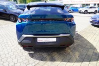 Peugeot 3008 GT 1.2 Hybrid 145 Aut.