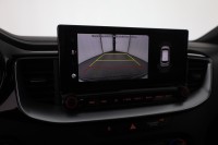 Kia pro_cee'd ProCeed GT 1.6 T-GDI