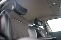 Renault Scenic 1.2 TCe 130 Intens