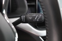 Skoda Kamiq 1.5 TSI Tour