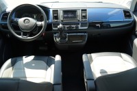 VW T6 Multivan 2.0 TDI DSG