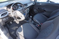 Opel Corsa E 1.2