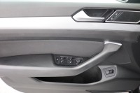 VW Passat Variant 2.0 Business