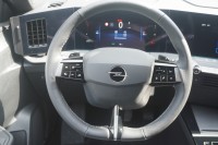 Opel Astra ST 1.2 Turbo Aut.