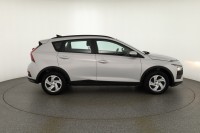 Hyundai BAYON Bayon 1.2 DPI