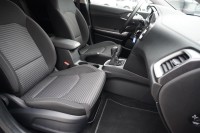 Kia cee'd Sporty Wagon Ceed SW 1.5 T-GDI