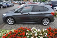 BMW 220 Active Tourer d xDrive M Sport