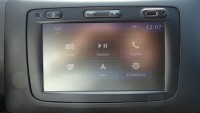 Dacia Duster II TCe 150 Adventure