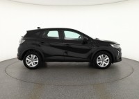 Renault Captur TCe 160 Facelift Aut.