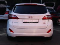 Hyundai i30 1.4