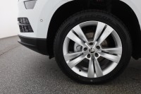 Skoda Karoq 1.5 TSI DSG Style