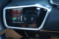 Audi A6 Avant 50 3.0 TDI quattro