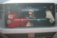 Skoda Kamiq 1.5 TSI DSG