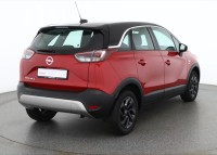 Opel Crossland X 1.2 Turbo