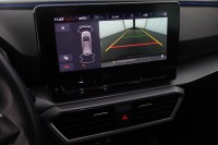 Seat Leon ST 1.5 eTSI DSG FR