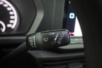 VW Caddy Maxi 2.0 TDI