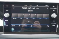 VW Taigo 1.0 TSI DSG R-Line