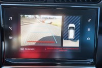 Citroen C3 Aircross PureTech 110